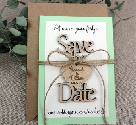 FREE Wedding Giveaways 2024 .